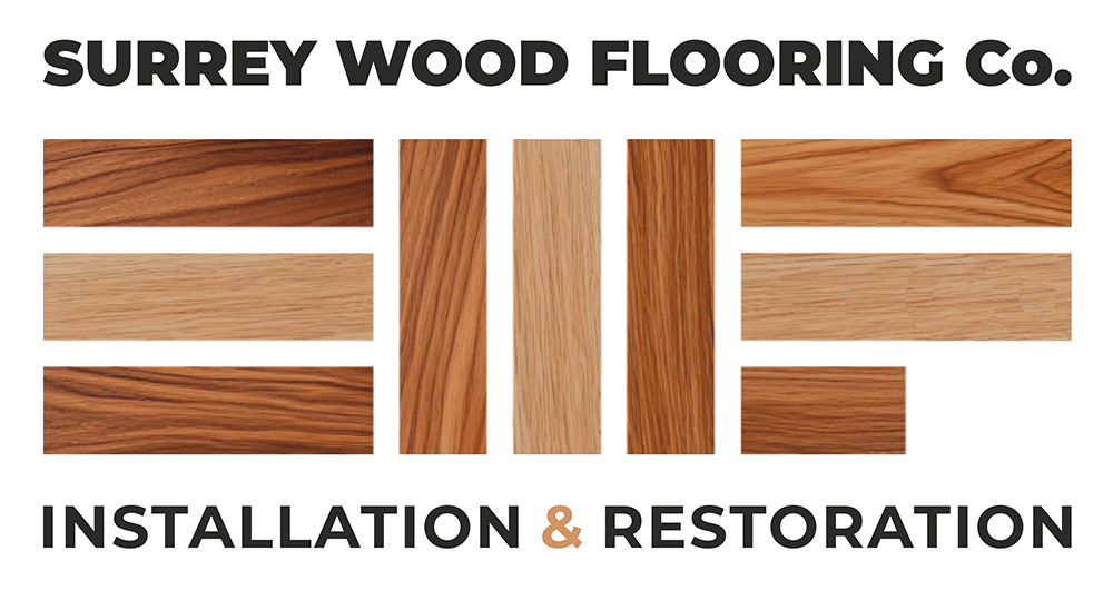 surreywoodflooring.co
